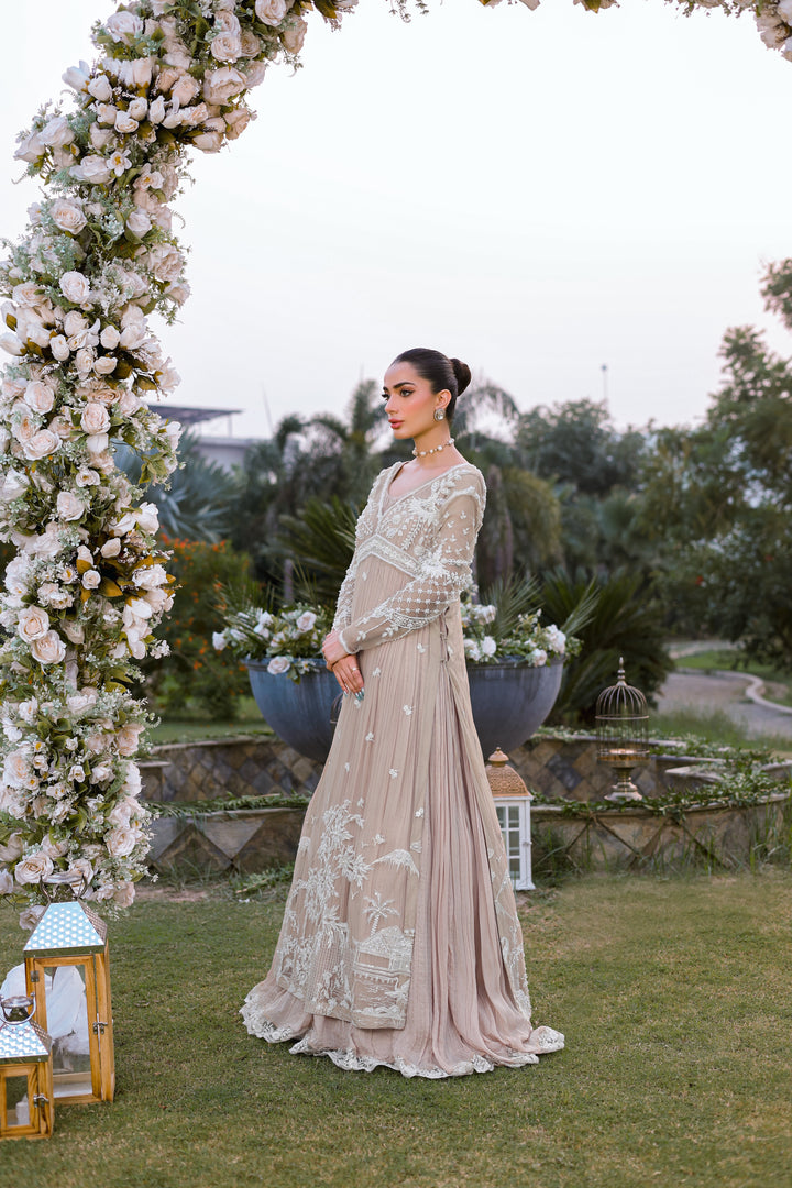 Aramis Reema Ahsan