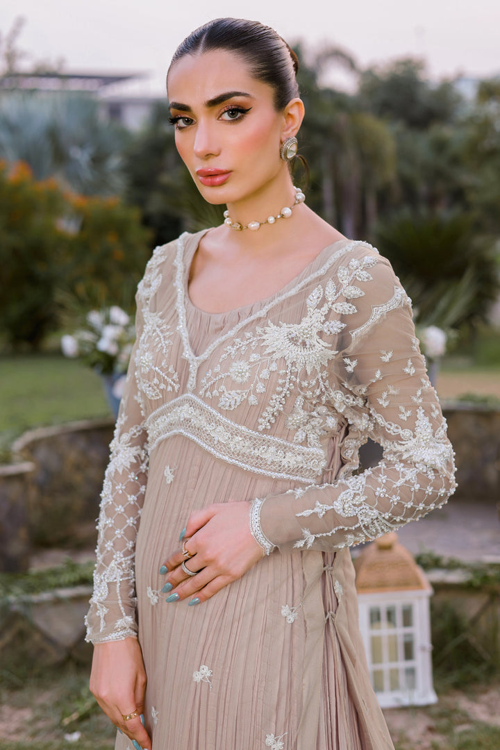 Aramis Reema Ahsan