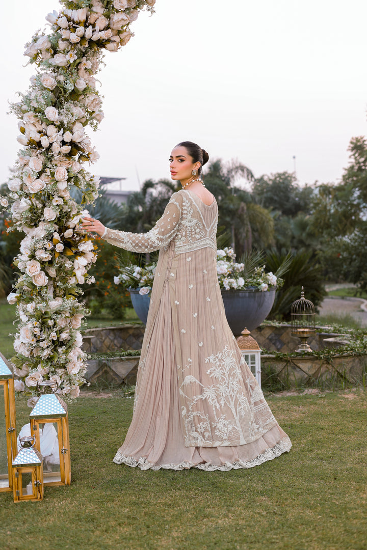 Aramis Reema Ahsan