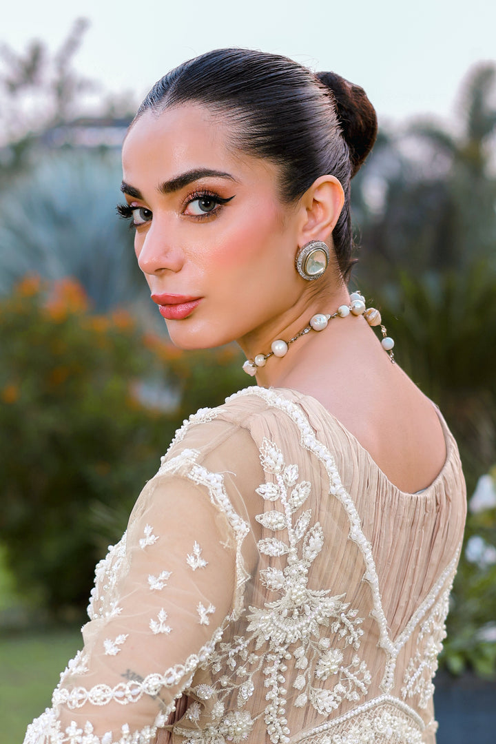 Aramis Reema Ahsan