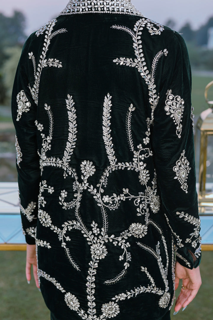Maala Reema Ahsan