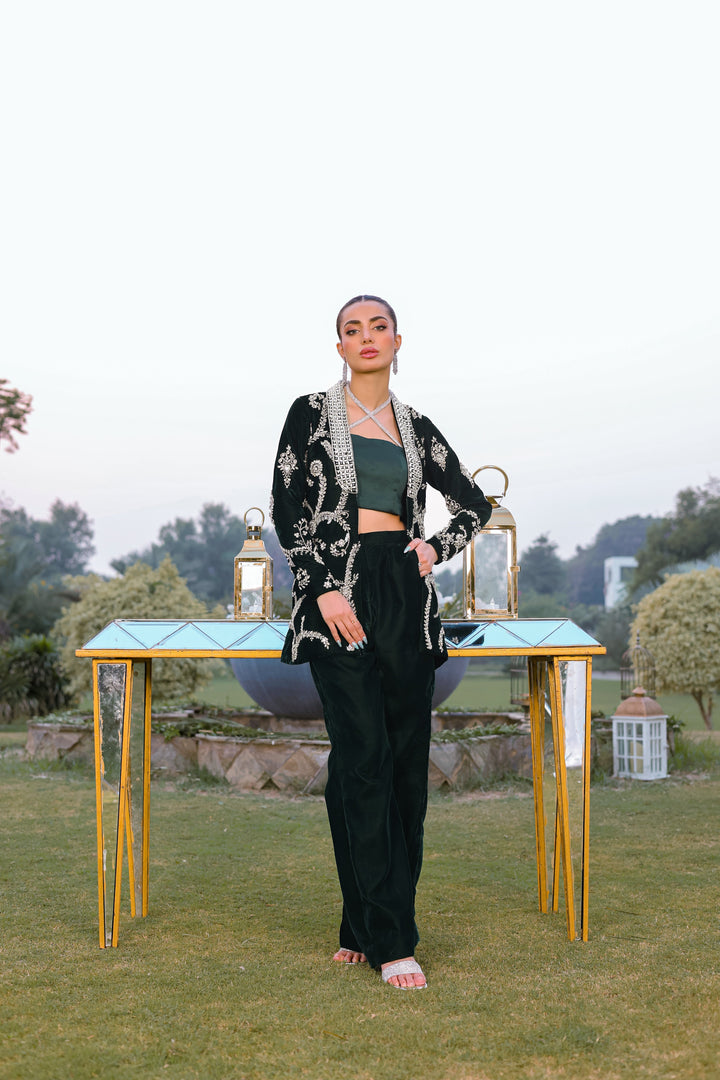 Maala Reema Ahsan