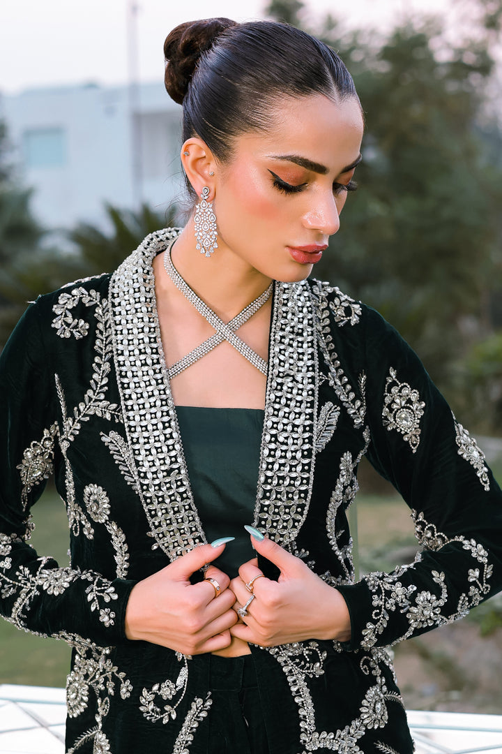 Maala Reema Ahsan