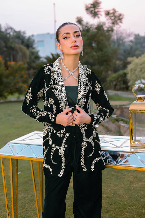 Maala Reema Ahsan