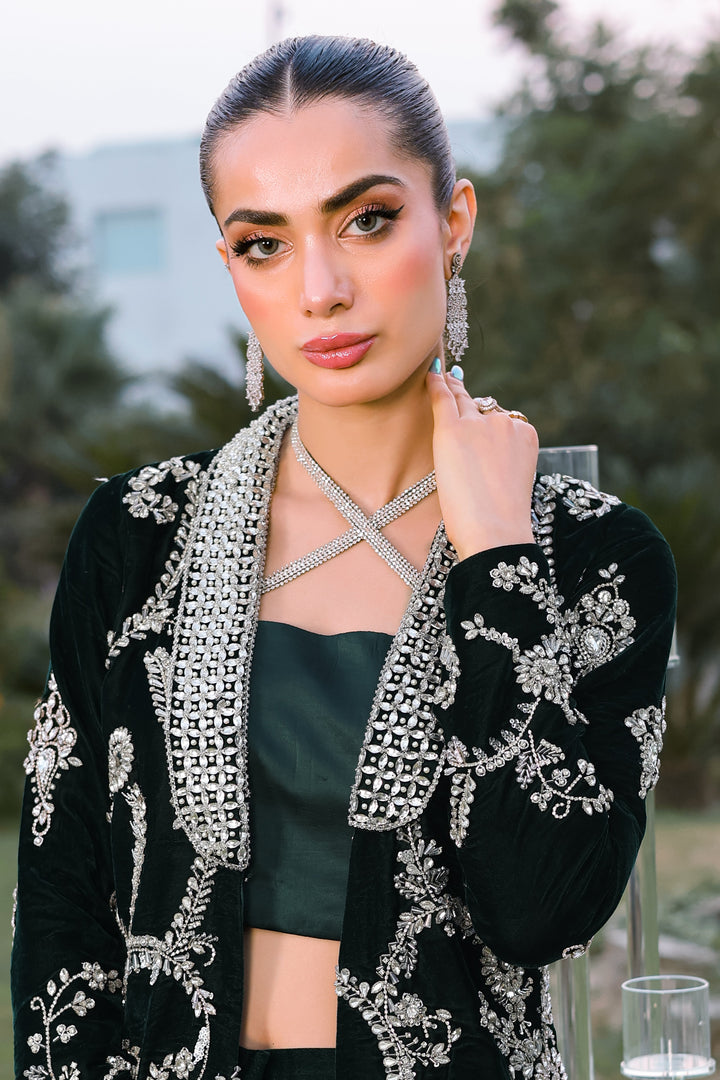 Maala Reema Ahsan