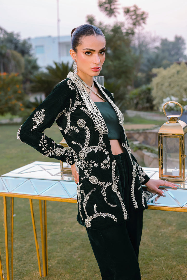 Maala Reema Ahsan