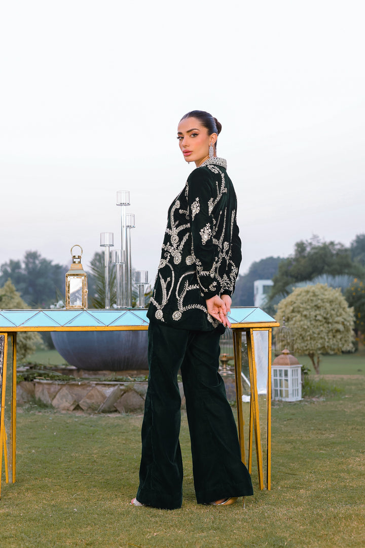 Maala Reema Ahsan