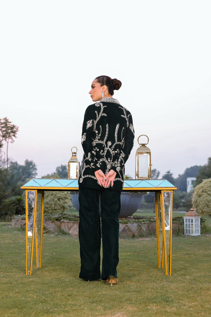 Maala Reema Ahsan