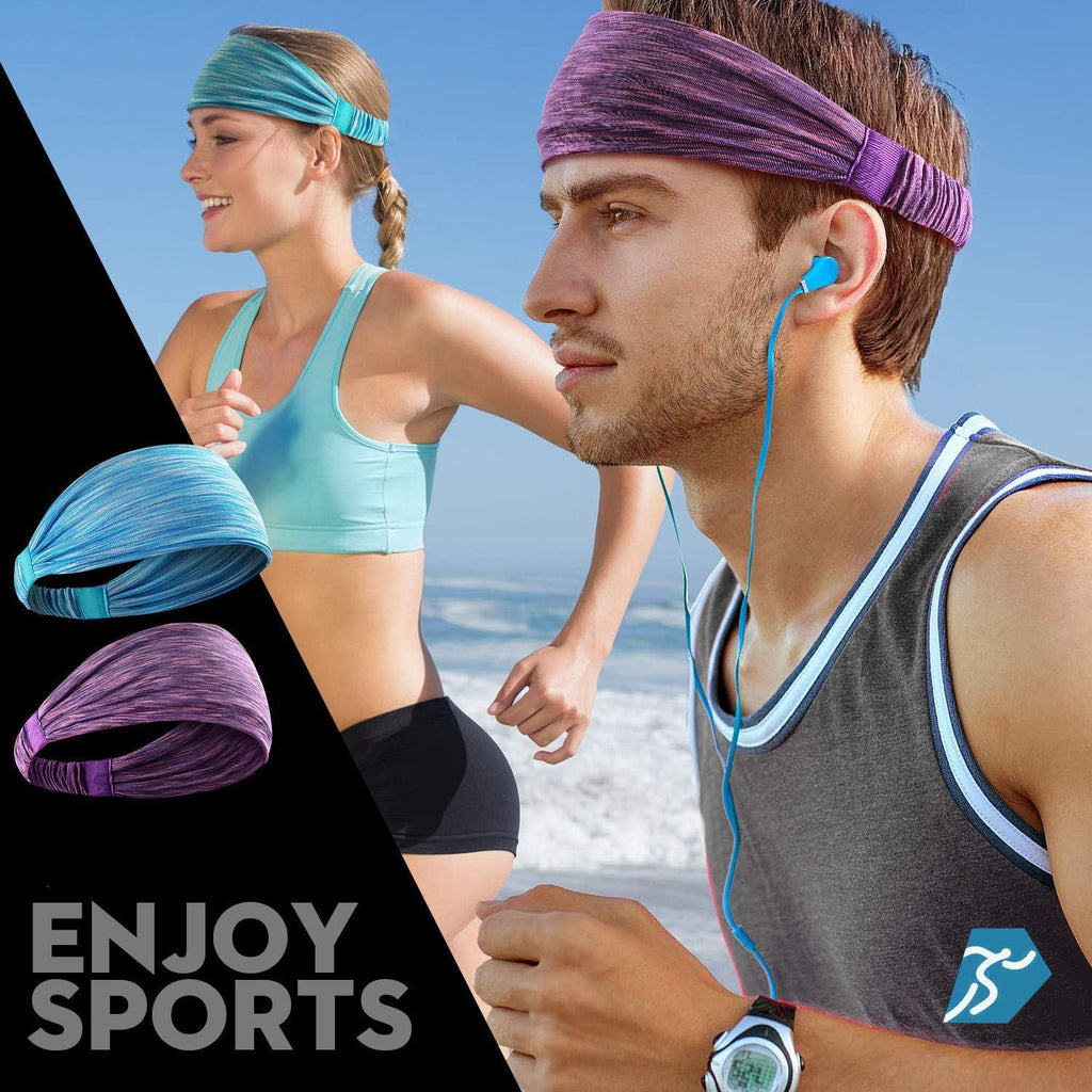 6e01ebc523a757f789a94fe198dcaf06