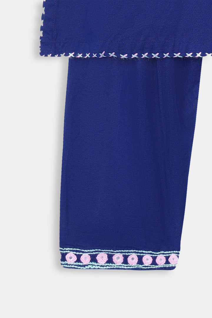 cloth