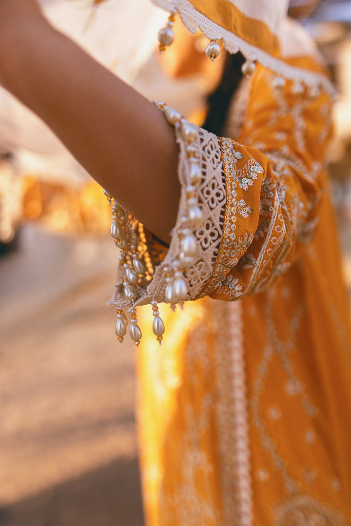 cloth