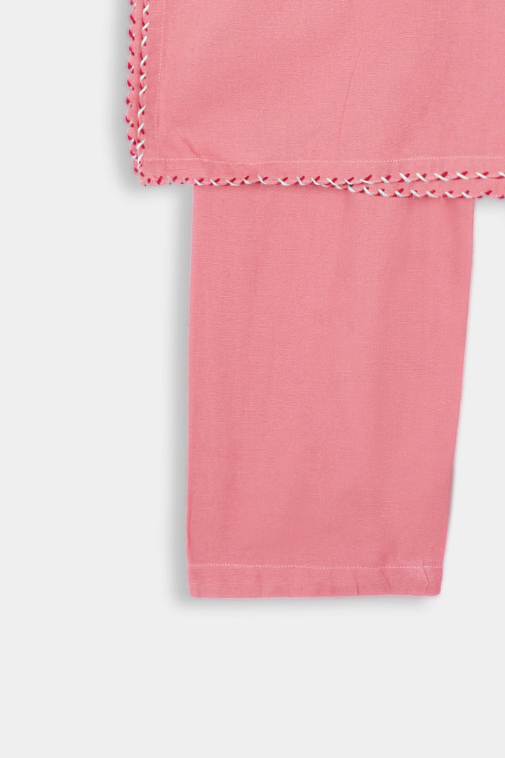 cloth