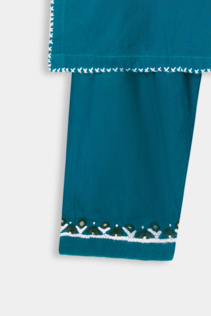 cloth