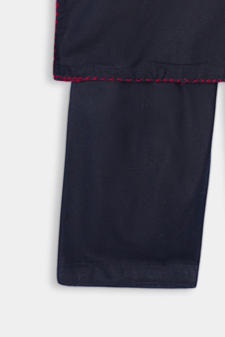 cloth