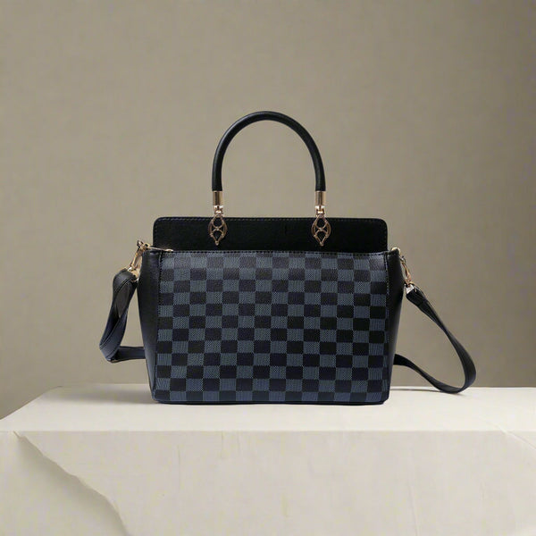 Shoulder Bag HS-B382