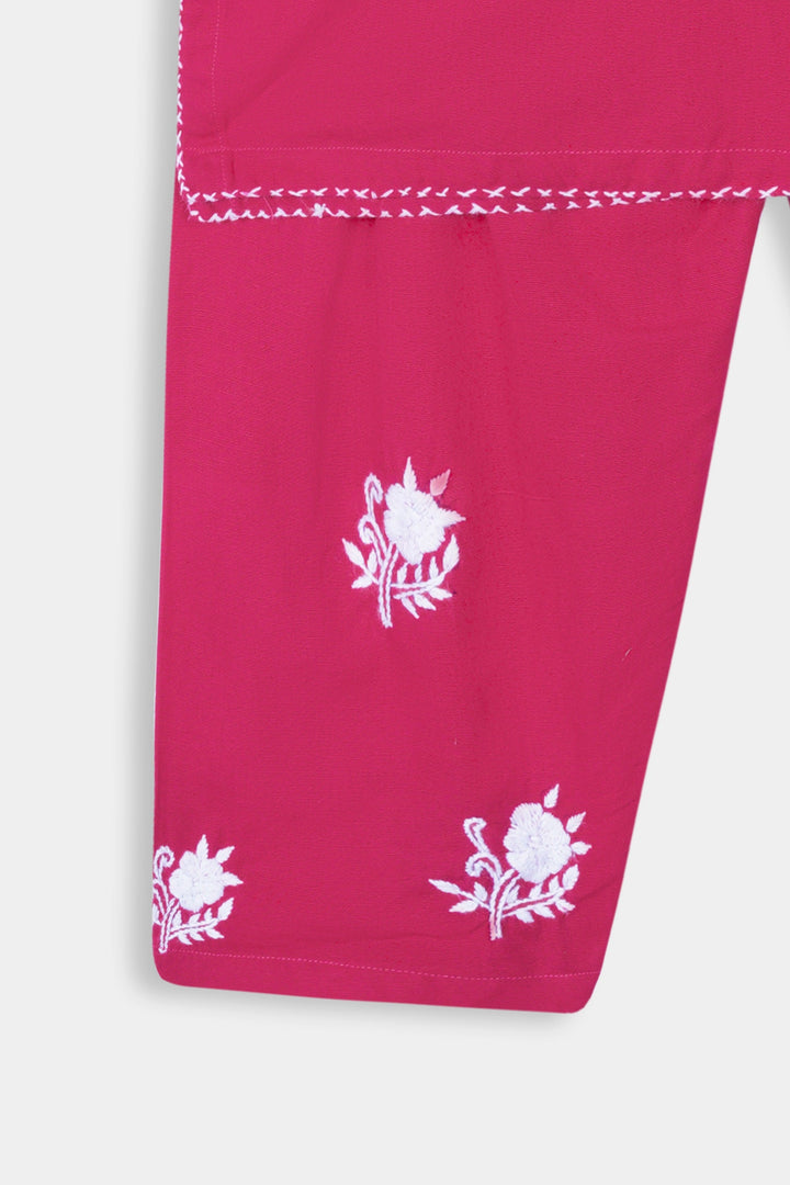 cloth