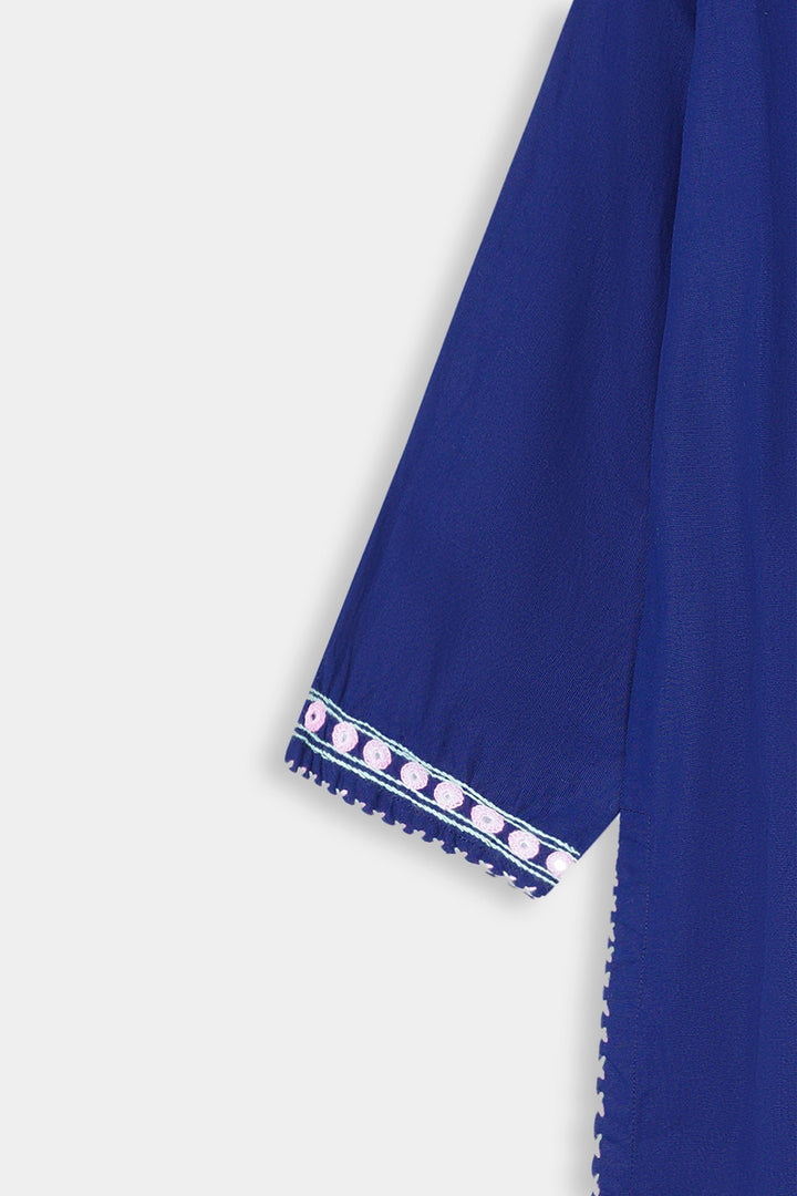 cloth