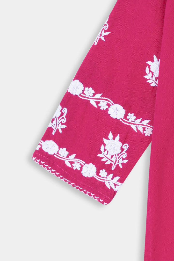 cloth