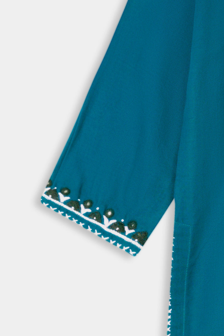 cloth