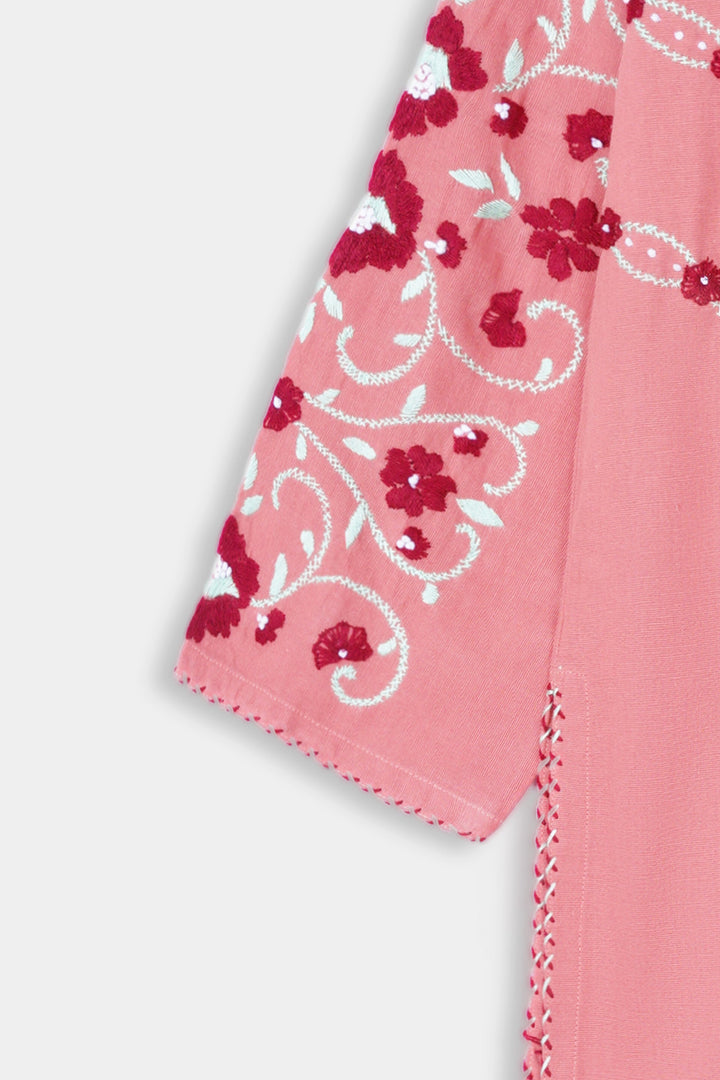 cloth