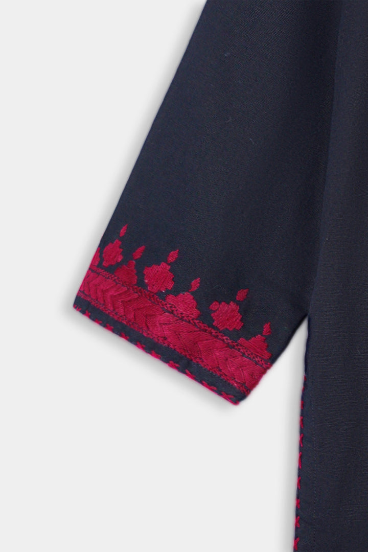 cloth