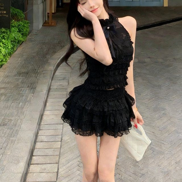 9365a89645d9e95e530bda8920b8077c