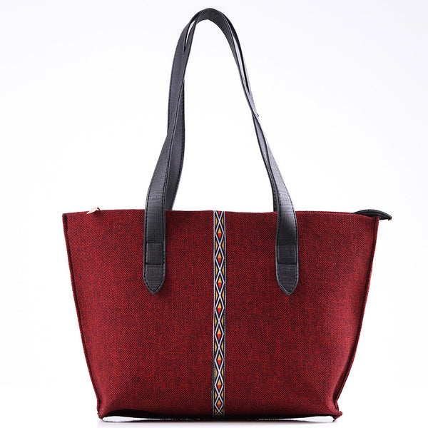 Shoulder Bag HS-B394