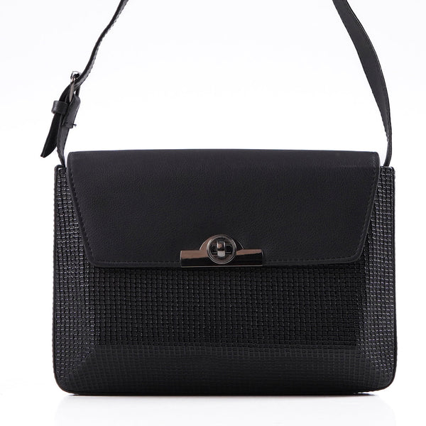 Shoulder Carry: Shoulder Bag  HS-B362