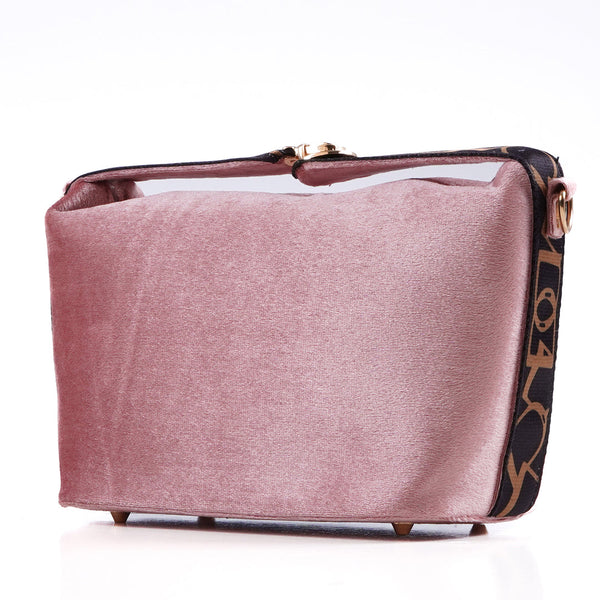 Shoulder Bag HS-B399