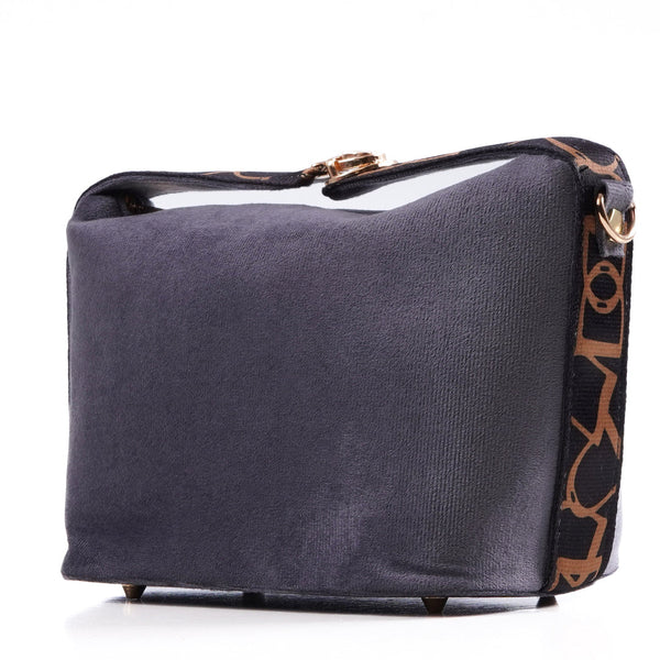 Shoulder Bag HS-B400