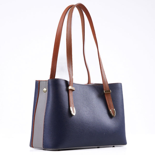 Shoulder Bag HS-B395