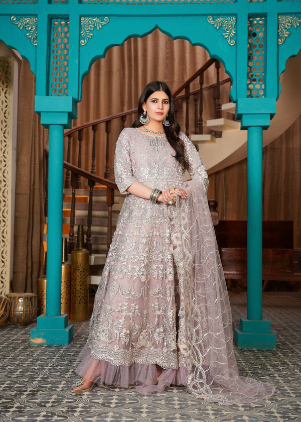 ALAYA Gulnoor