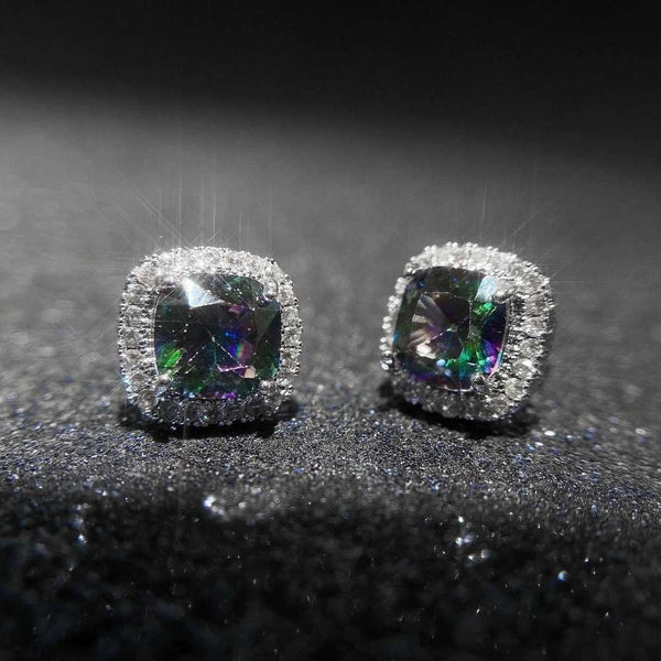 earring