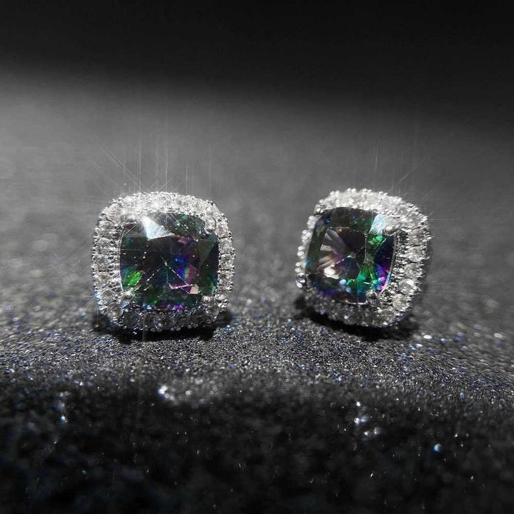 earring