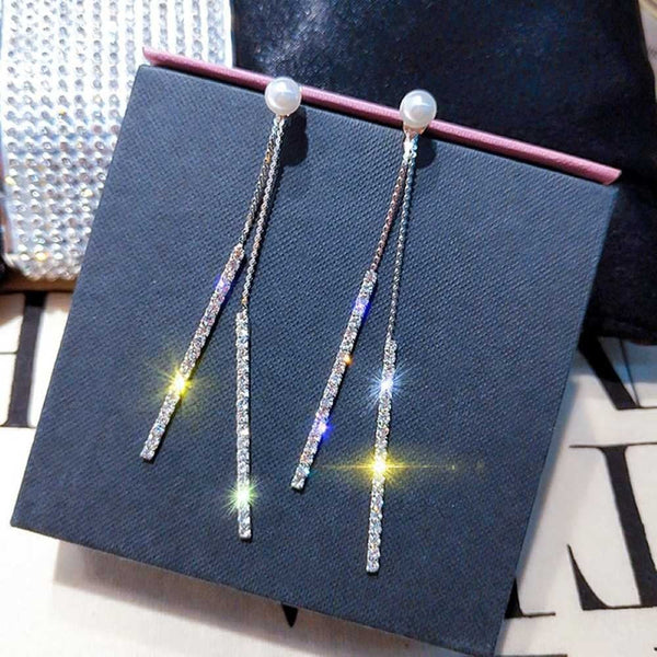 earring