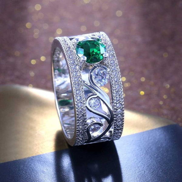 ring