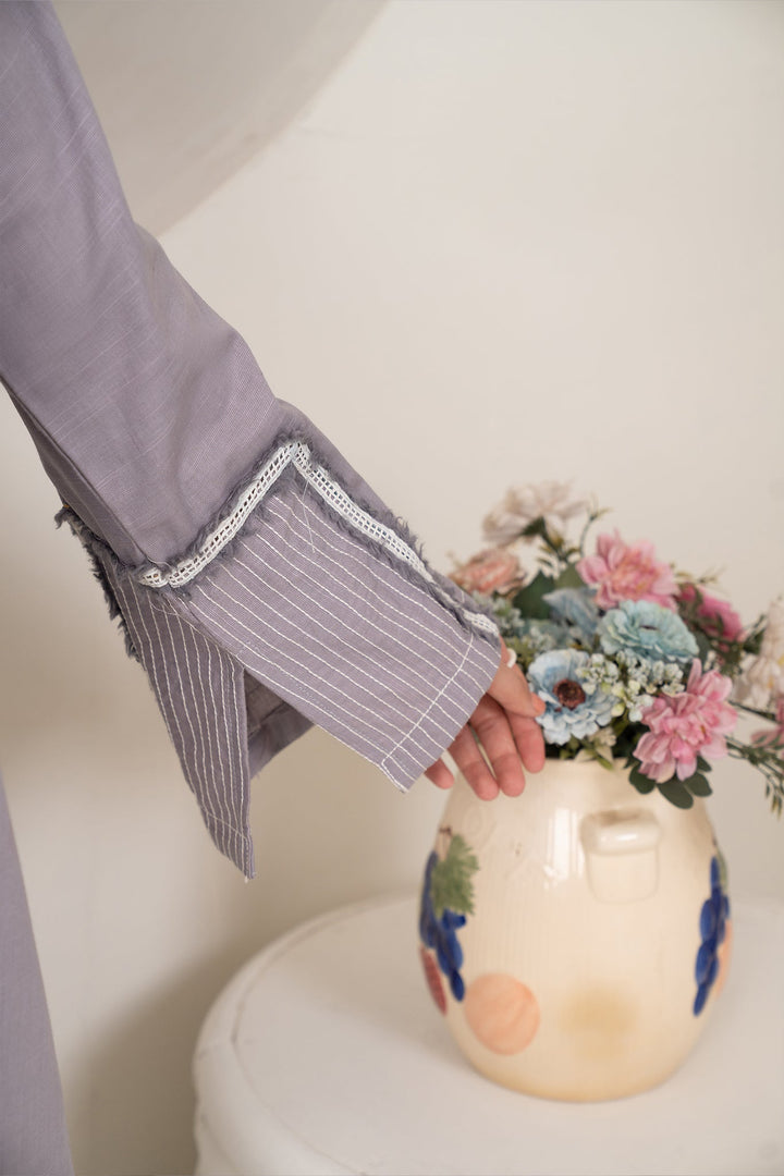 cloth