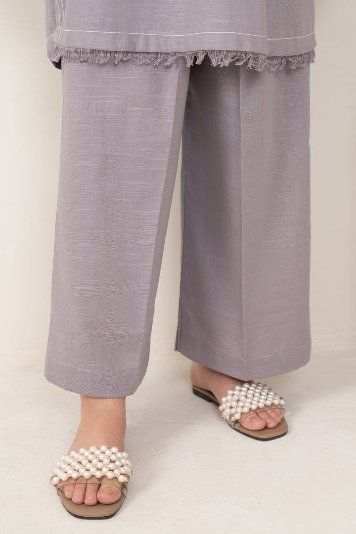 cloth
