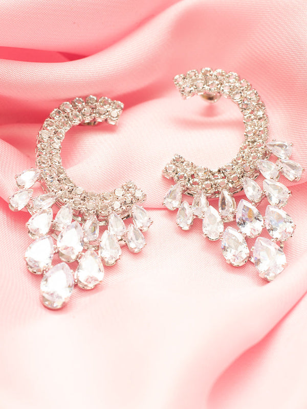 ear ring