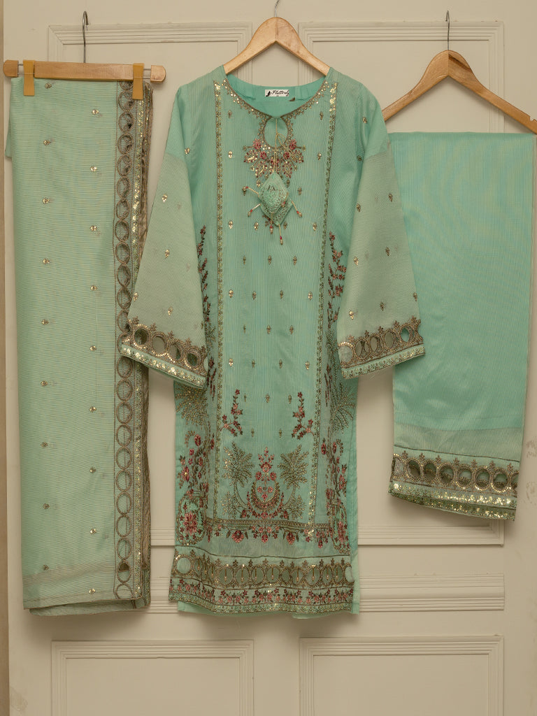 cloth