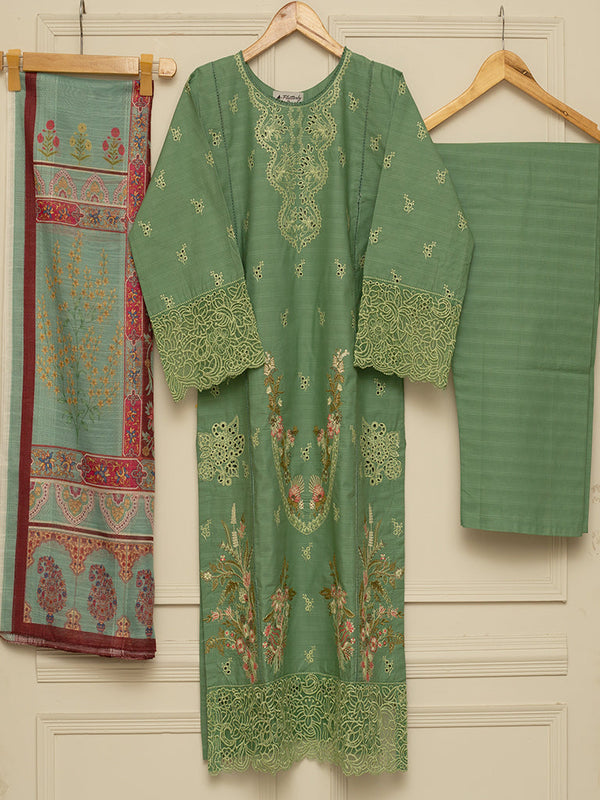 cloth