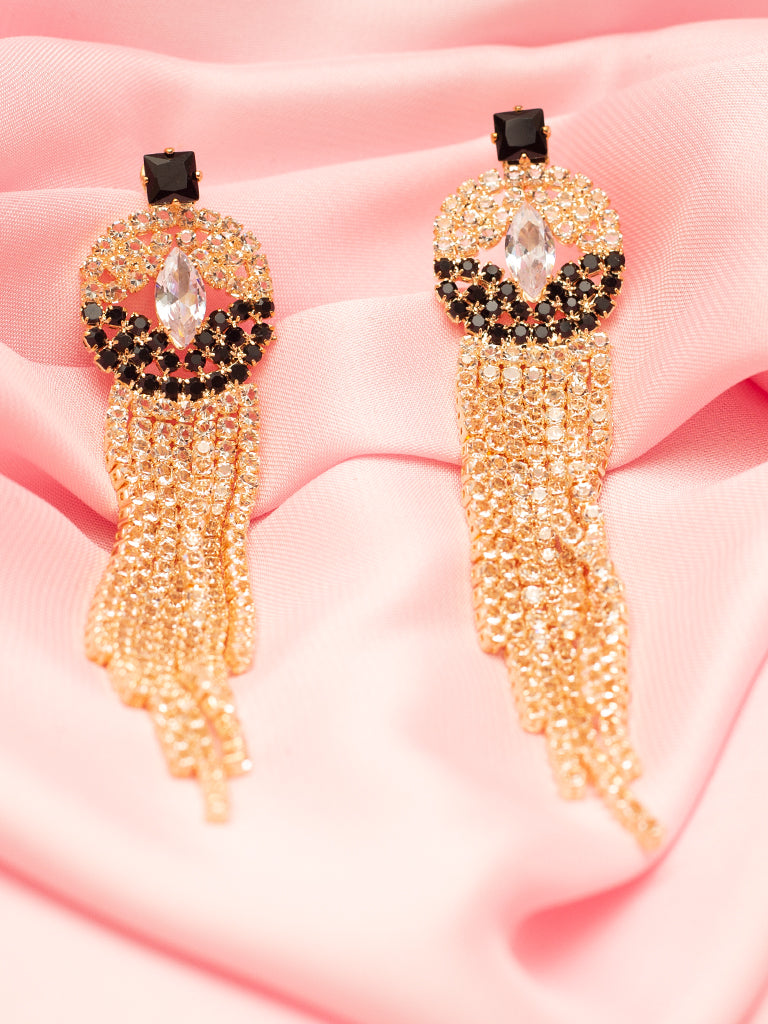 earring