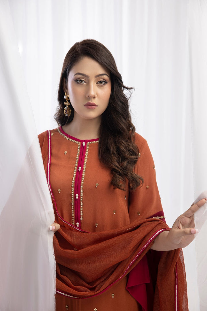 Rhea Miras