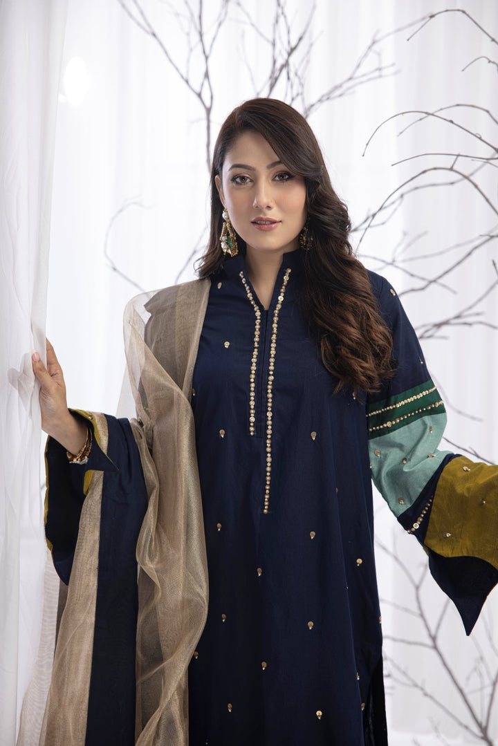 Husna Miras