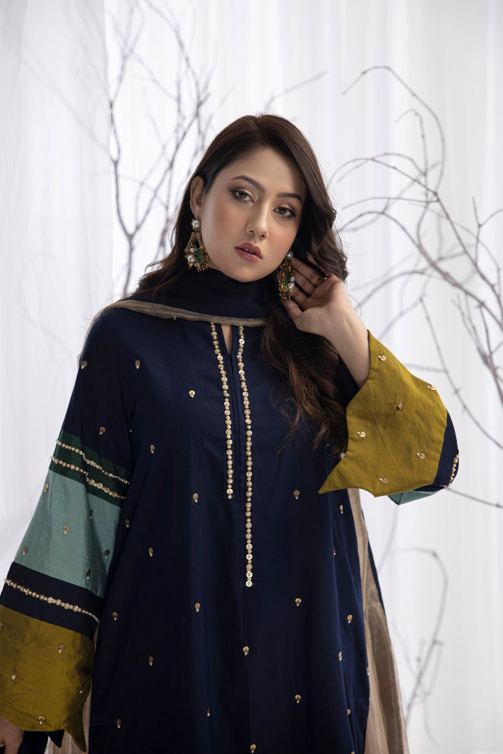 Husna Miras
