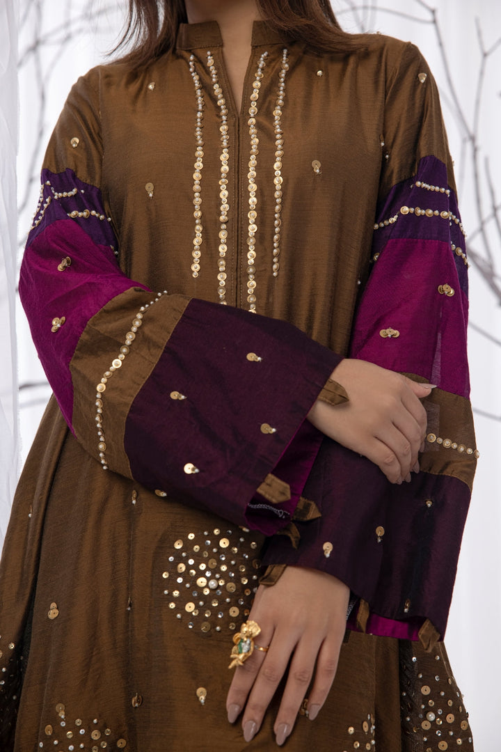 Araya Miras