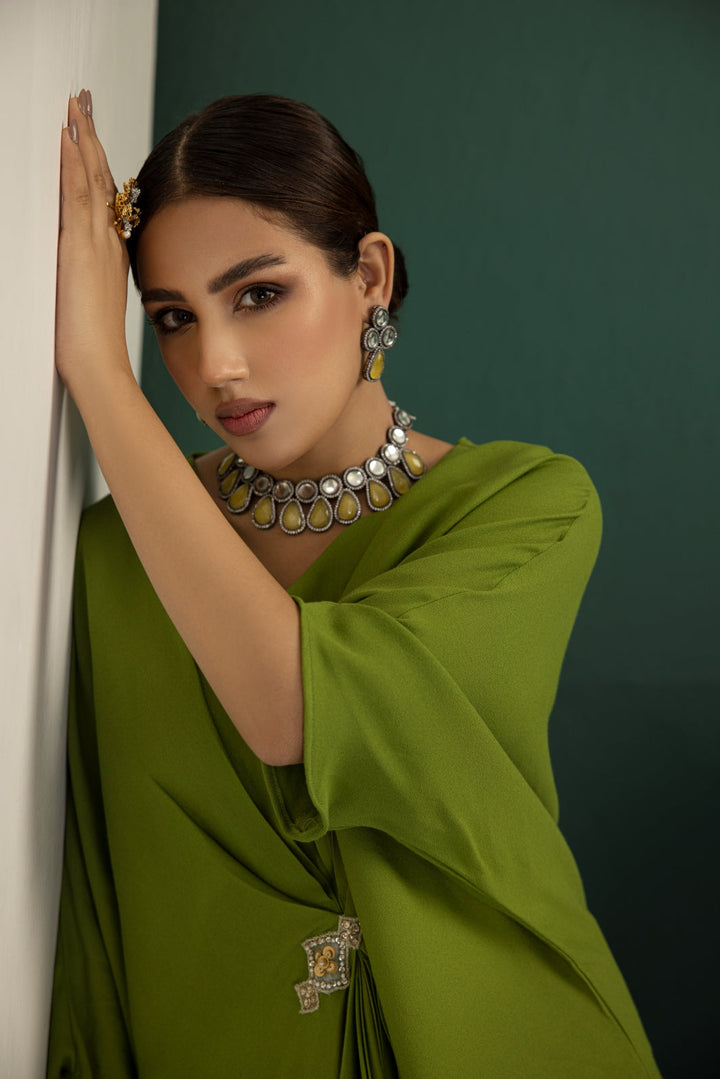 Arabella Miras