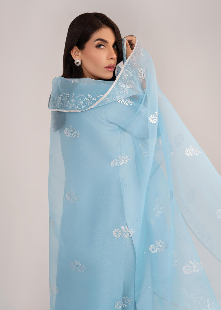 cloth