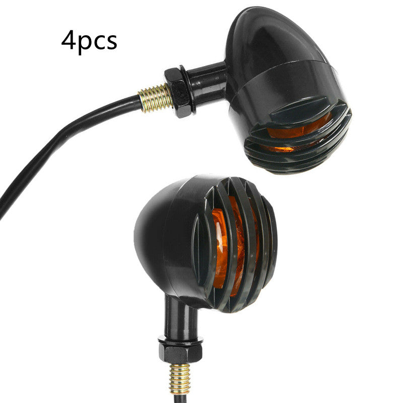 252cc155c6d1ca6c9f944cdccc0a1654