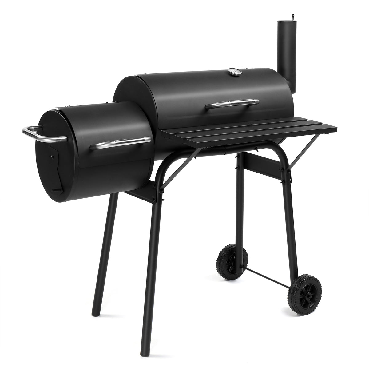 41bd9635ee4ba4ae1b6285fe5d0082bb